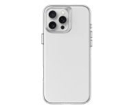 Uniq Air Fender do iPhone 16 Pro Max przezroczysty - 1279223 - zdjęcie 2